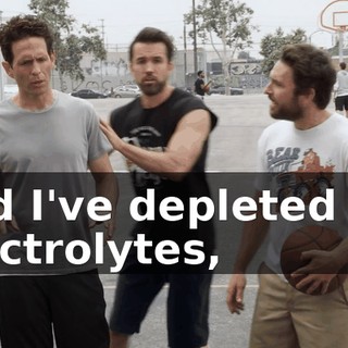 86af5aab-bb26-4cff-8618-a751c6359174.gif
