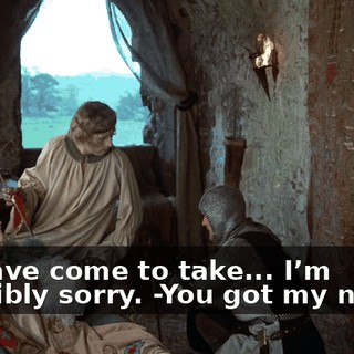 86afed05-eb24-4138-9024-466ba94d3916.gif