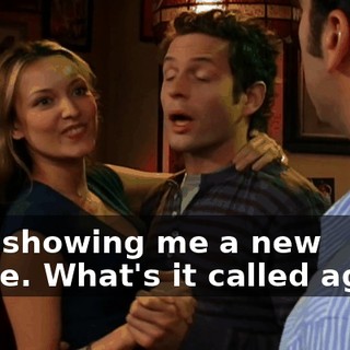 86b021a6-f222-4901-86a8-dabf4bb0de56.gif