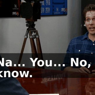 86b04b06-a03b-44be-b8d4-c892c15827b6.gif