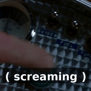 86b0c881-e58e-4aa2-a5c6-5e77753b77c8.gif