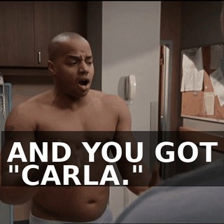 86b0d501-0cf4-4d9c-bb94-f717f0055d2e.gif