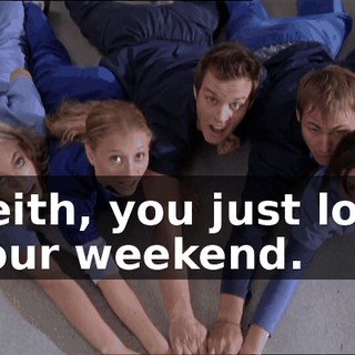 86b170a6-329b-4c40-a4b1-88bfa4538ae9.gif