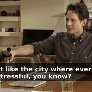86b19f73-a605-48a3-b4df-ff9111a5717d.gif