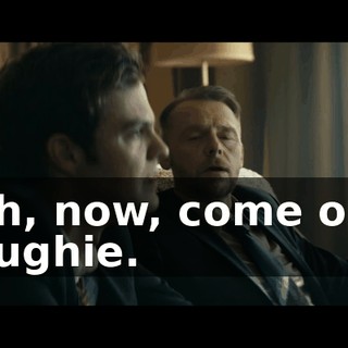 86b1d8c9-4b1f-4f4c-8844-b3999c9e6a7a.gif
