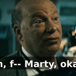 86b3bdfe-ec54-4afc-8378-5e467de9142b.gif
