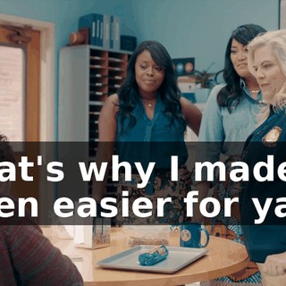 86b3ca10-699b-4812-b547-2d2da8ae31ff.gif