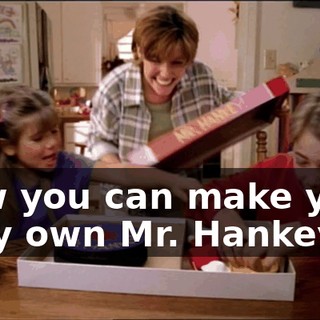 86b52545-fb95-4e81-8492-d94f1d0de98d.gif