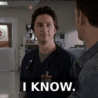 86b52731-9198-4ec4-b383-ae8f95c9a03e.gif