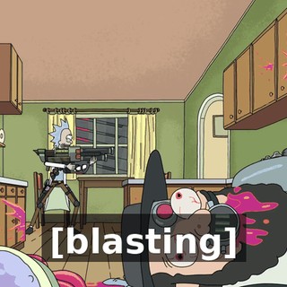 86b5c8a0-91e2-4242-81e8-1a63151ce385.gif