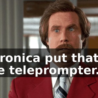 86b5d5d9-6507-4abc-b515-ba177dc5f61b.gif