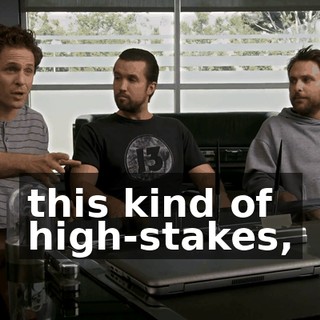 86b62cb0-ab73-4f26-bf49-ae342ca59c44.gif