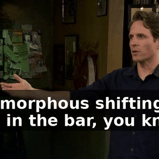 86b6747e-54f5-45d8-aaa5-6030d46afeff.gif
