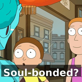 86b698cc-fc08-4964-9e07-653e06cf1b46.gif