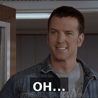 86b6b8c2-e201-4c5e-8836-ca9c41a40533.gif