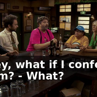 86b72ec7-c904-4757-9d8f-7d476afae448.gif
