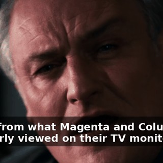 86b7724b-eba8-4017-be16-6da6532cf6ef.gif