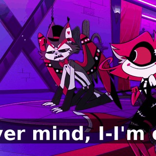 86b78a8d-a5c4-4f11-b564-a5595030561e.gif