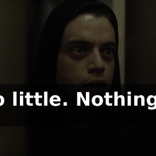 86b7ce4e-0600-4acb-a6b5-d287dc672dcb.gif