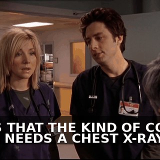 86b85af1-3590-4256-9f32-027a19c1d331.gif