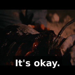 86b87888-9078-489e-ab5f-36f3ee619f58.gif