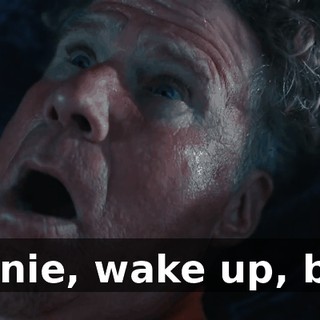 86b8bcca-04e5-438b-9481-fe63c7702628.gif