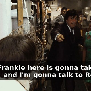 86b96132-5aac-400e-b758-5fc2b0c6b65f.gif