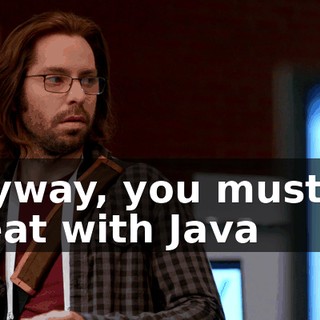 86b97277-2a92-4123-a7d1-8a6212a9afb0.gif