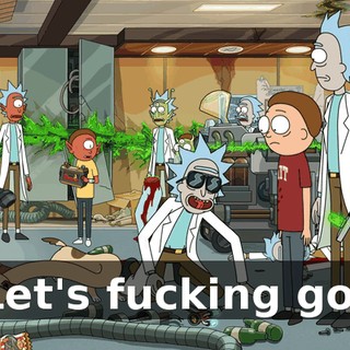 86ba1602-3540-46cf-a244-01f2127cf3ad.gif