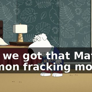 86ba4f7e-095e-4c4f-a78a-2b1c49e0ce3e.gif