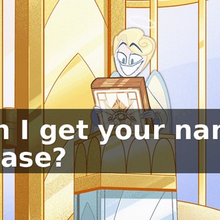 86badeeb-b095-419a-abdd-57a60d9aea18.gif