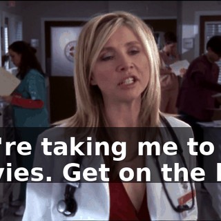 86bae3f8-a0aa-44d6-91bd-e2e99203398c.gif