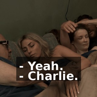 86bbf7bf-343e-4c69-9b47-5cd2c77bb235.gif
