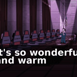86bc2464-6f2d-4991-8a27-90c324d8f2ed.gif