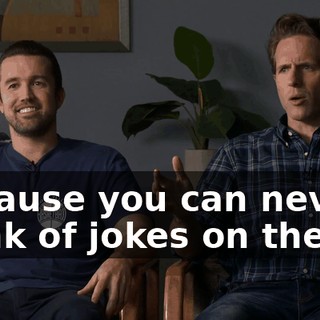 86bc68b4-9872-45bd-a715-979b878aa0f8.gif