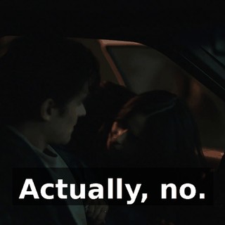 86bca6bb-d853-4bb3-b0ff-4d01e7ec3111.gif