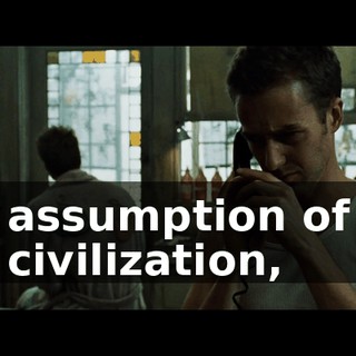 86bcc526-0ba6-4d8a-b6af-2135c6ce28dc.gif