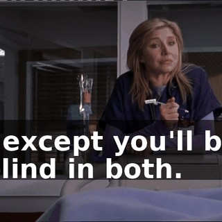 86bcd0e5-776b-4a7e-9668-249f08c76a08.gif