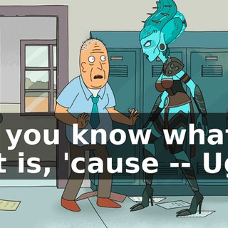 86bd0e50-9f12-4424-b6e1-21775078cb5b.gif