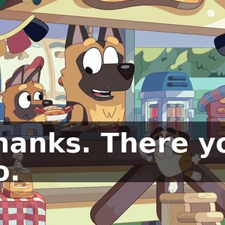 86c0c10b-e987-4e38-b15b-b479e3d517b6.gif