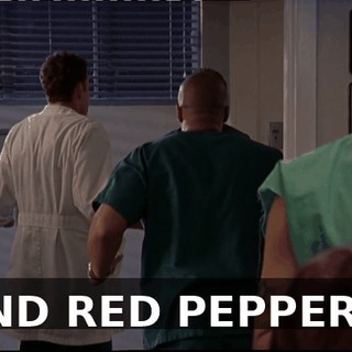 86c0c80f-0953-4518-88ab-1dc913b1c095.gif