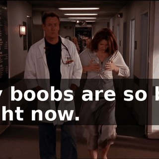 86c177f7-4b32-4685-ab14-412131d32b62.gif