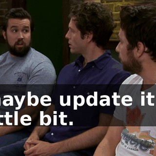 86c25ac6-759a-4341-a500-80863c2ab9cf.gif