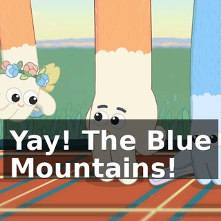 86c27d59-025c-4949-8ee0-22101ef2f446.gif