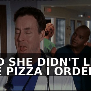 86c36b3d-4770-4098-8eb0-22abb0f2c212.gif