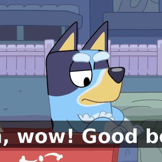 86c38831-c7f1-422d-a139-60d9bf2e577a.gif