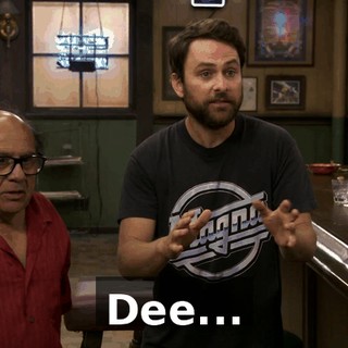 86c3fceb-3656-4383-bfa8-a48f60f2179f.gif