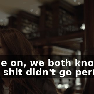 86c44e15-d4ea-4cf0-bd5c-16586899020d.gif