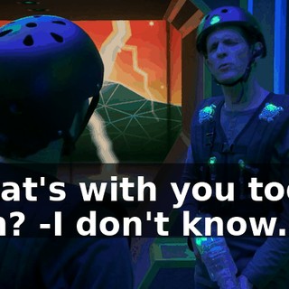 86c58161-d37e-4273-a305-08c548fbe55a.gif