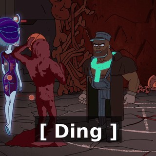 86c6673c-f423-4e91-8bc4-d2d309d8d88e.gif